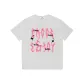 White Heather Gray