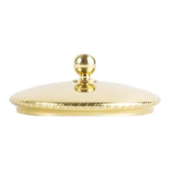 Cire Trudon Aromatherapy Accessories