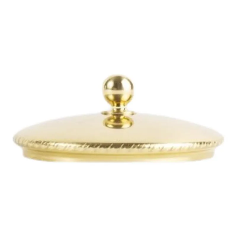 Cire Trudon Aromatherapy Accessories-0