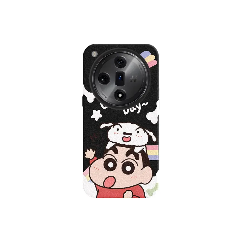 ZHAOXIKE Phone Cases-15