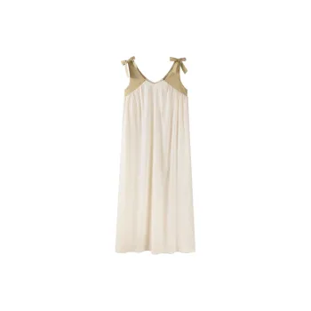 Pretty lady Women's Nightgowns