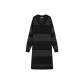Mixed Black 027