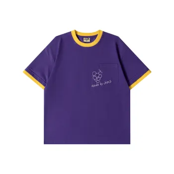 NewJnxs T Shirts Unisex