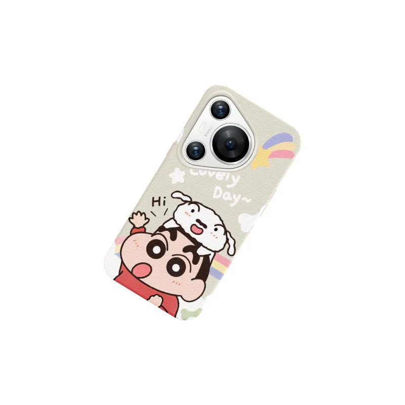 ZHAOXIKE Phone Cases-5