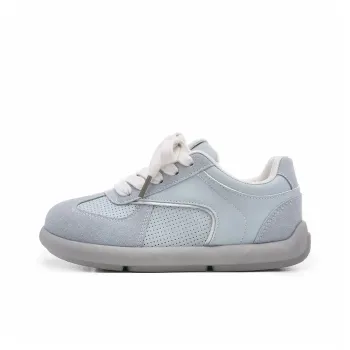 FULLXUAN Low Top Casual Shoes Women's