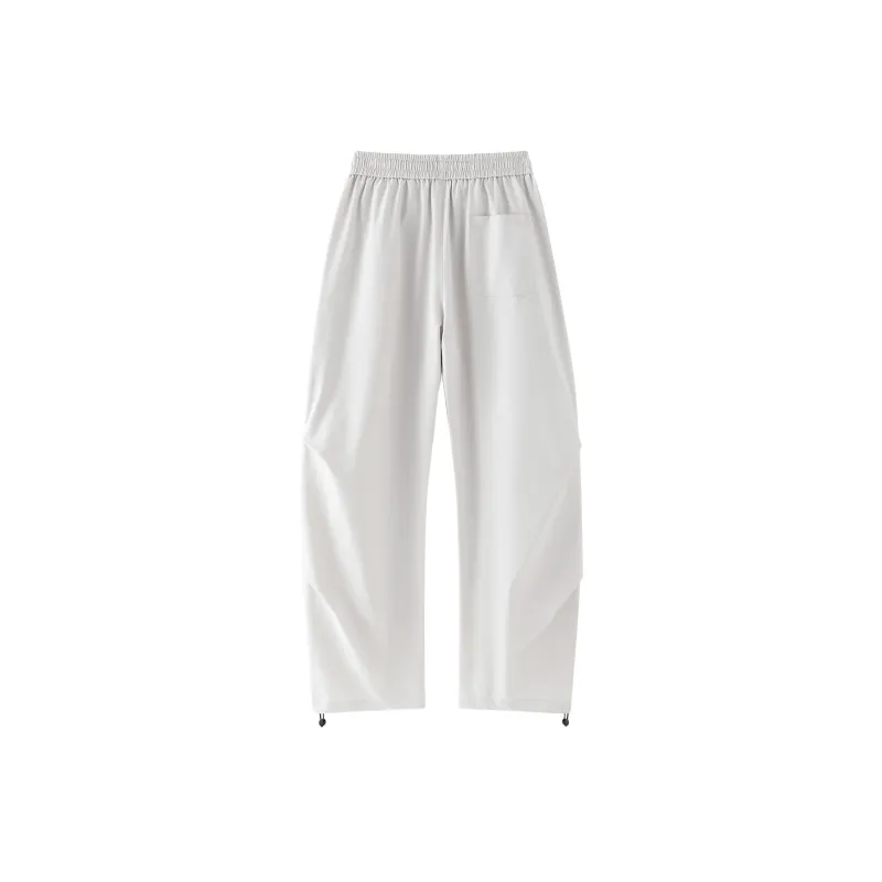 Colorful Creations Casual Pants Unisex-6