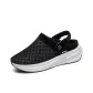 White Black
