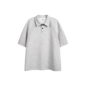 VERAF CA T Shirts Unisex