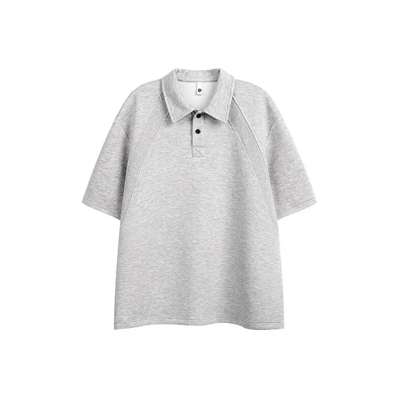 VERAF CA T Shirts Unisex-3