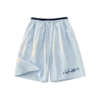 SOIE Cargo Shorts Unisex