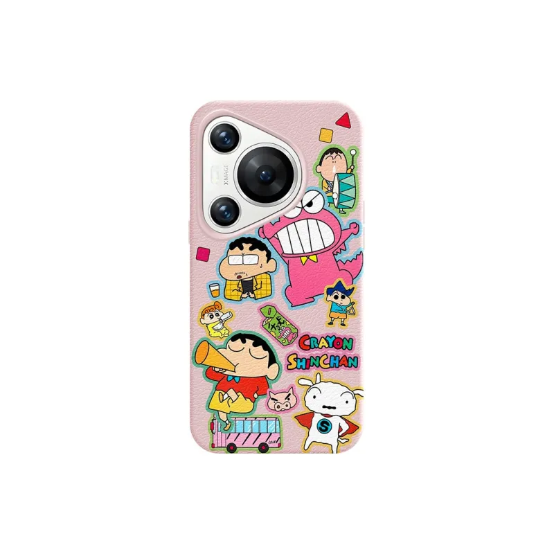 ZHAOXIKE Phone Cases-6