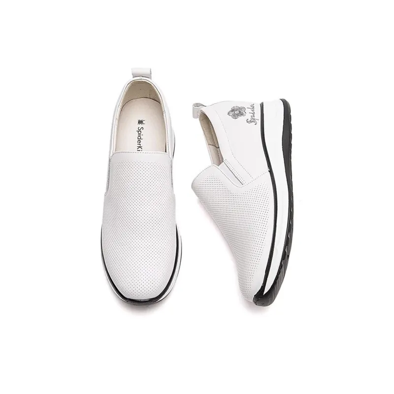 Spider King Casual Shoes Women's-2