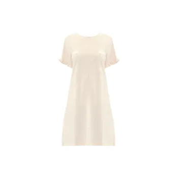 GOSO Women's Nightgowns