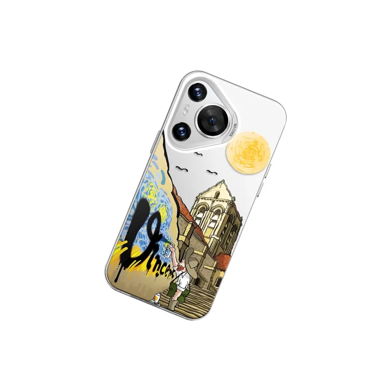 BEIWEN Phone Cases-16