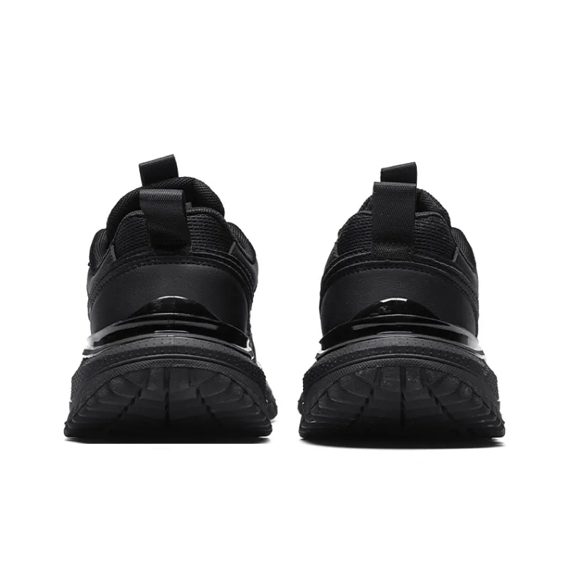 IZEIZIG Low Top Casual Shoes Men's-3
