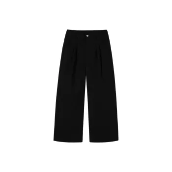 PSO Brand Casual Pants Women's
