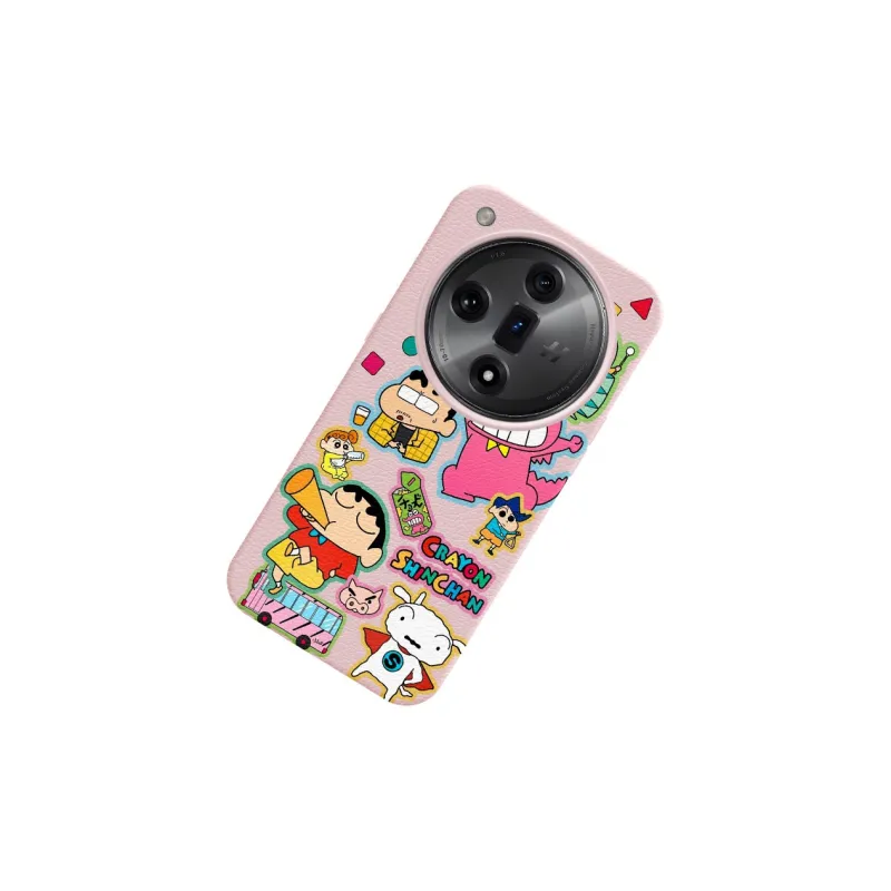 ZHAOXIKE Phone Cases-8