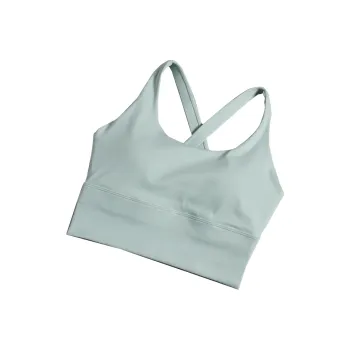 GUAILILUOLI Sports Underwear Women's