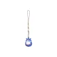 Blue Lion Chinchillas-Water Sound Bell