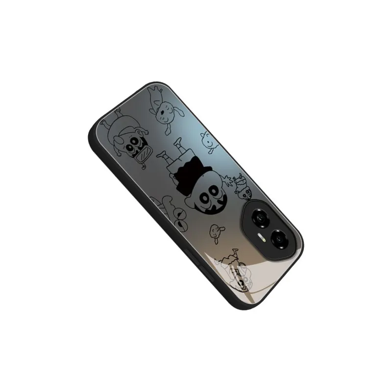 XINYAYU Phone Cases-5