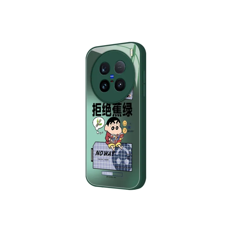 YONGSHI Phone Cases-8