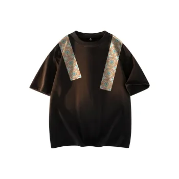 ROBINHOOD T Shirts Unisex