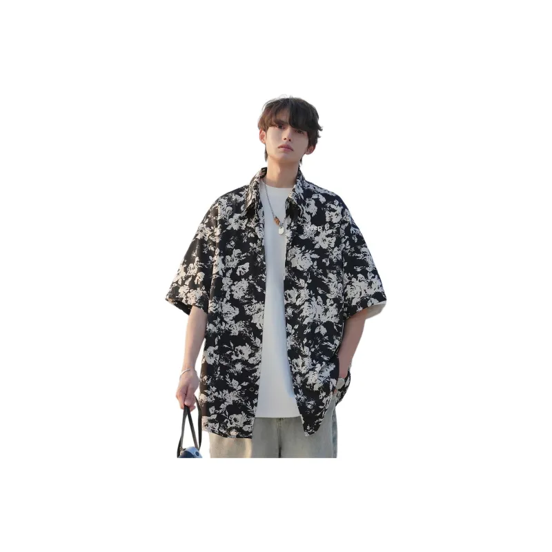 Jeep Shirts Unisex-1