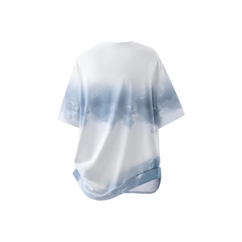 PASOK T Shirts Unisex-2