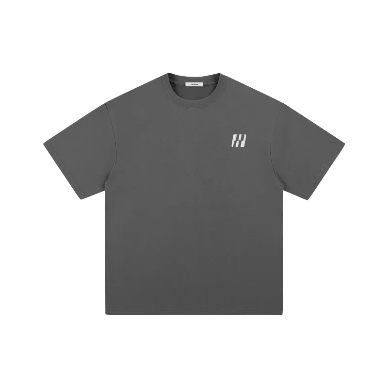 Hotwind T Shirts Unisex-4
