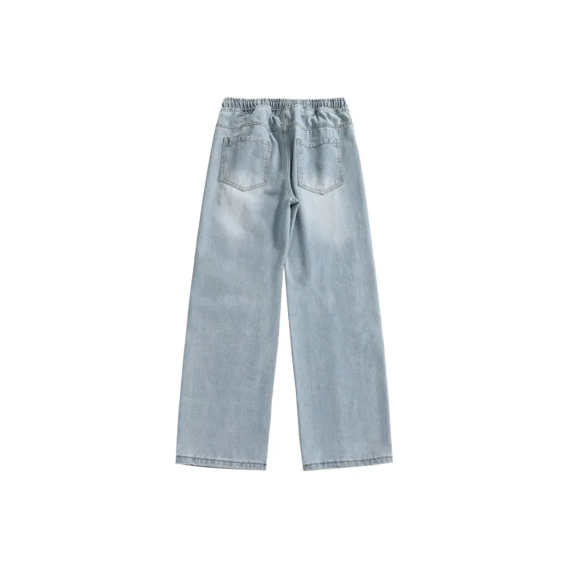 KAIPAINEN Jeans Men-10