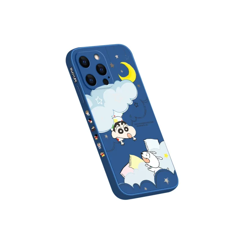 QINGMO Phone Cases-10