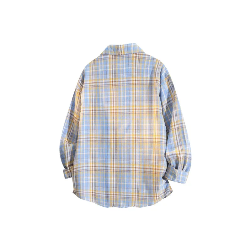ORNOT Shirts Unisex-3