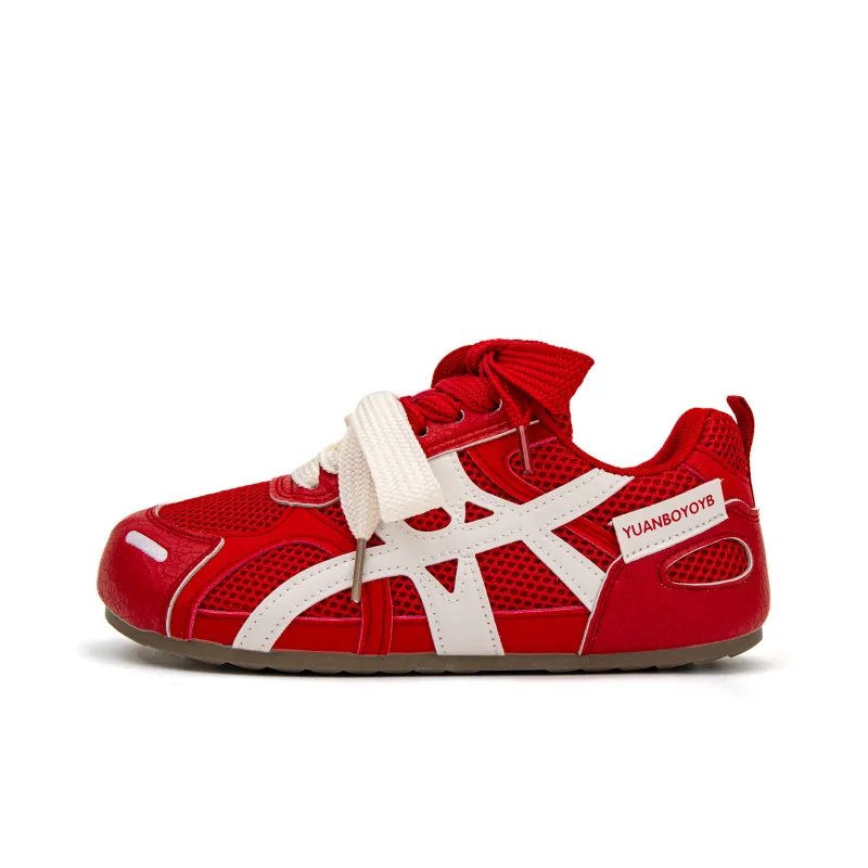 STAE Casual Single Shoes Women's-5