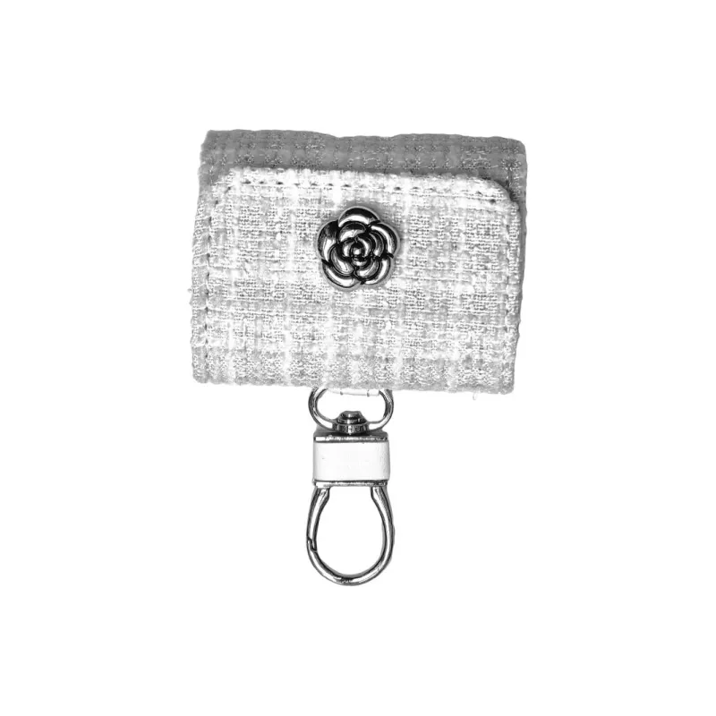 Baohuguang Headphone Cases-5