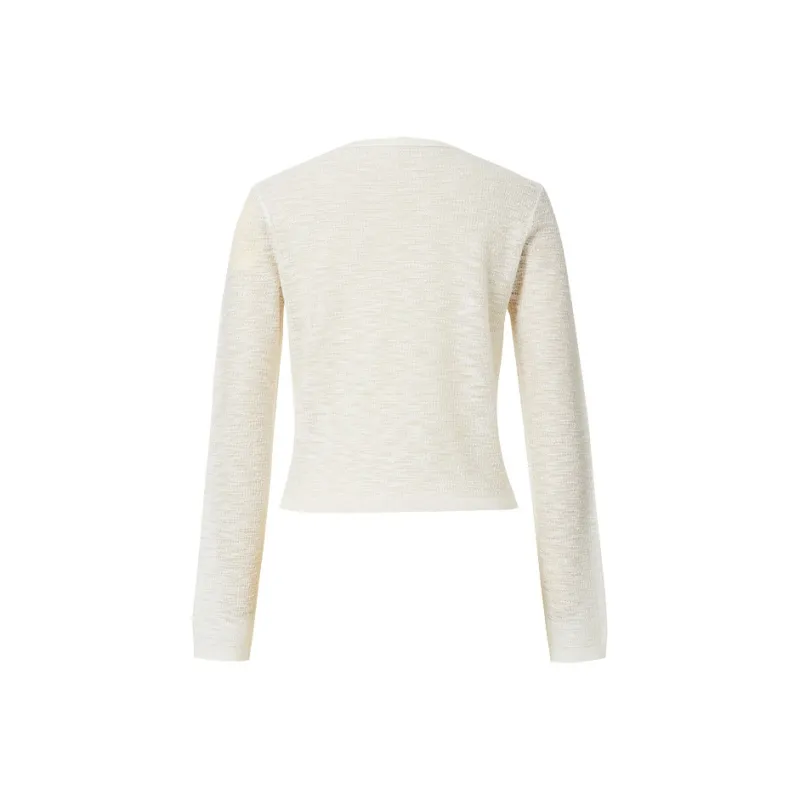 Hopeshow Knitwear Women's-6