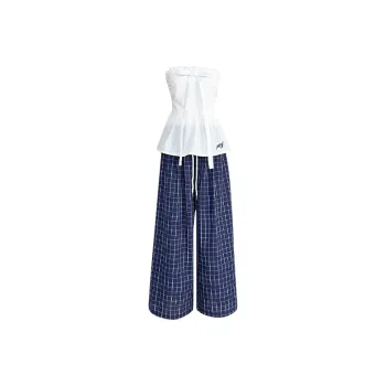 GORGEOUSIDEA Casual Suit Women's