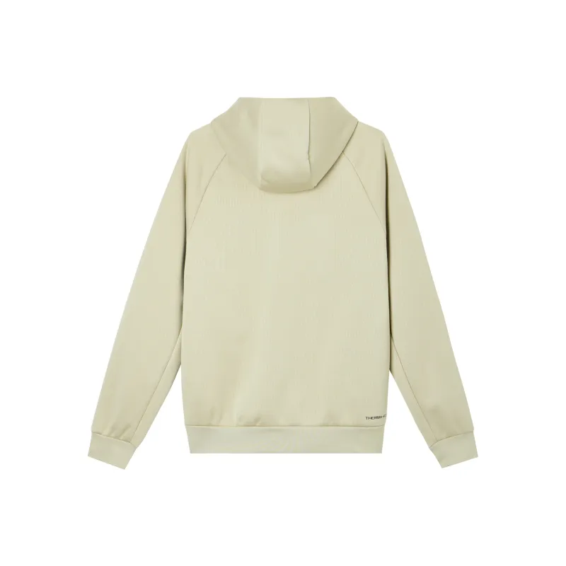 Nike Therma FIT Sphere Jackets Coats Men's Light Apricot-3