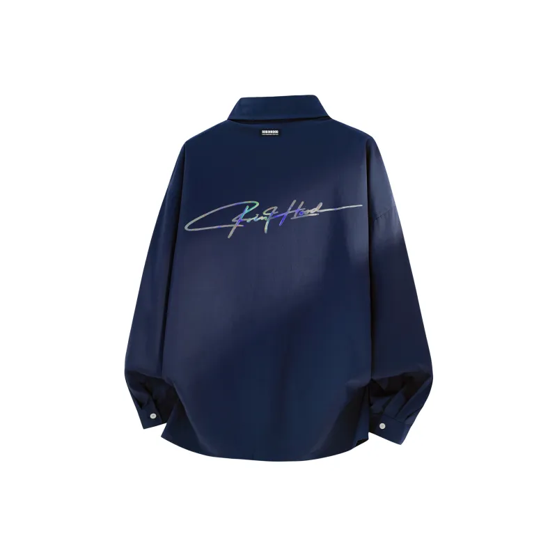 ROBINHOOD Shirts Unisex-8
