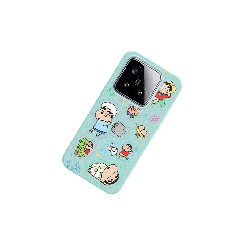 ZHAOXIKE Phone Cases-47
