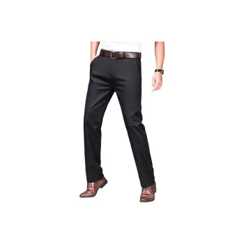 FIRS Casual Pants Men