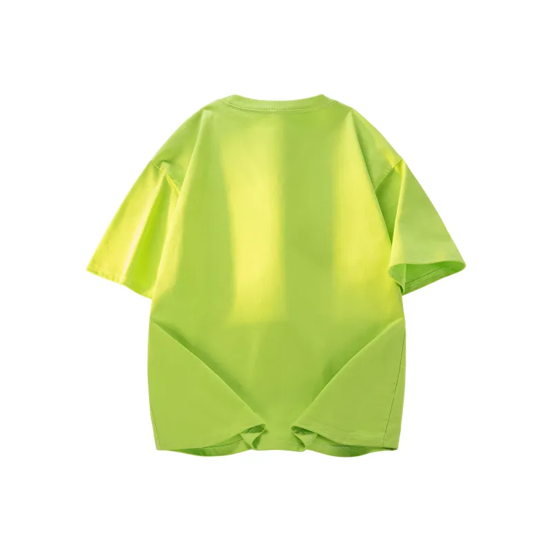7 SEVFUN T Shirts Unisex-11