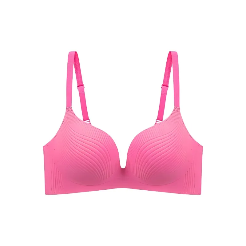 7 SEVFUN Women's Bras-8