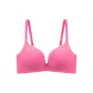 [1 Pack]Barbie Pink