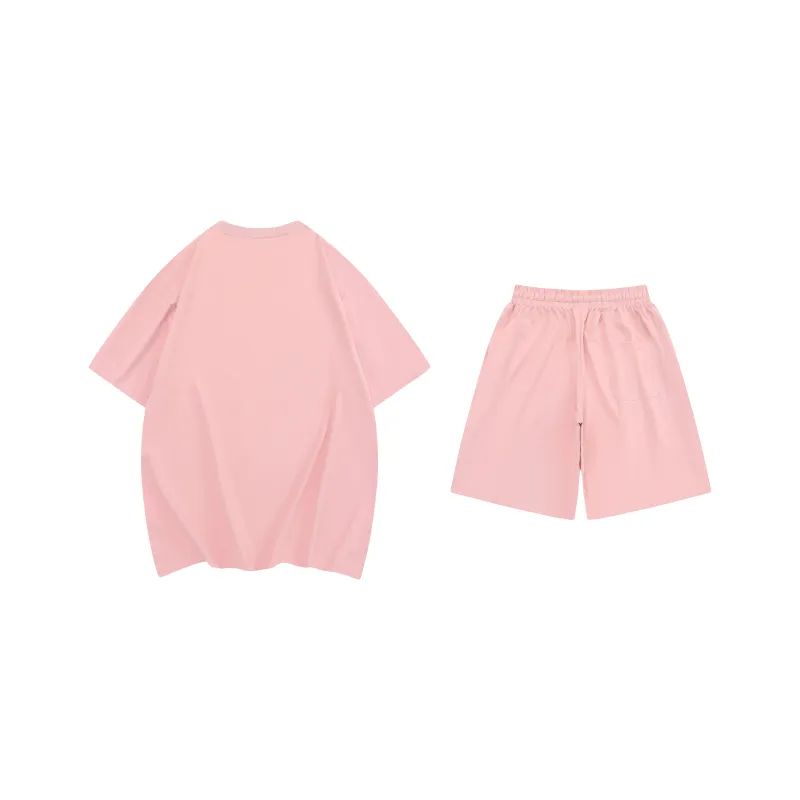 Kawasaki Casual Sportswear Unisex-15