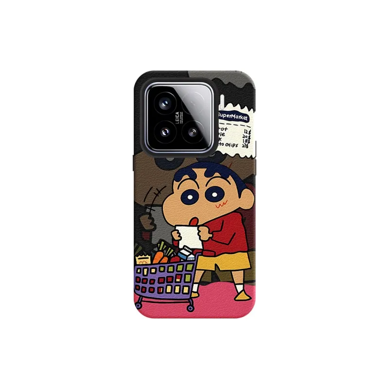 ZHAOXIKE Phone Cases-39