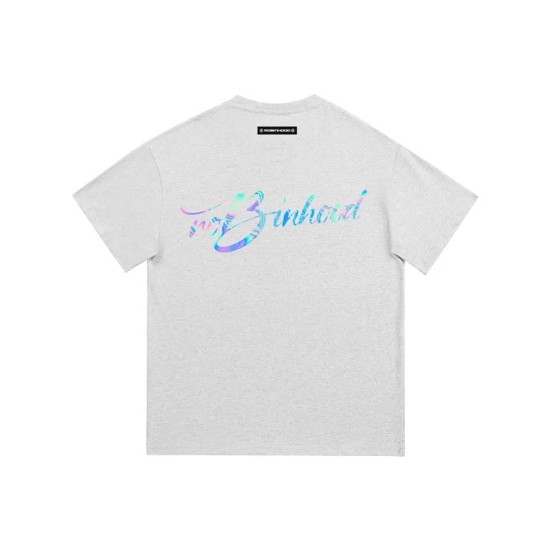 ROBINHOOD T Shirts Unisex-10