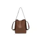 Dusk Brown