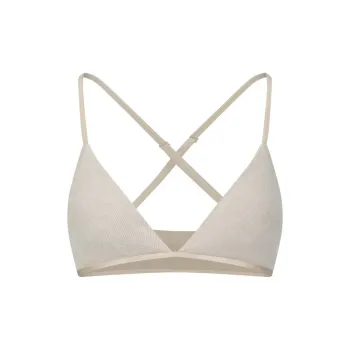 The Blender Women's Bras