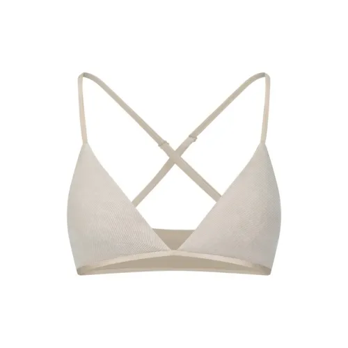 The Blender Women's Bras