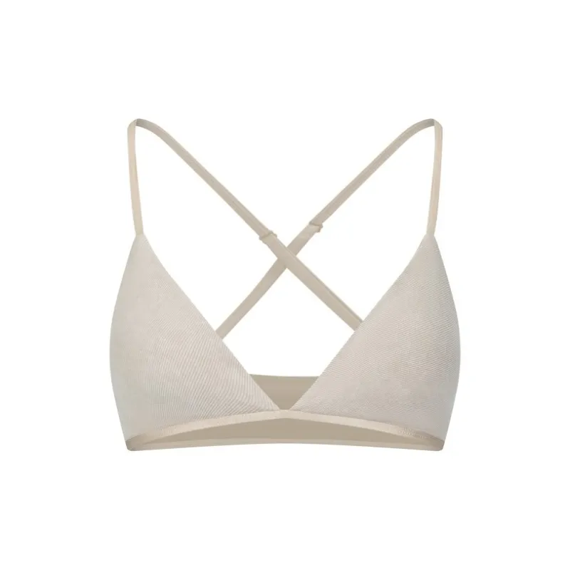 The Blender Women's Bras-0